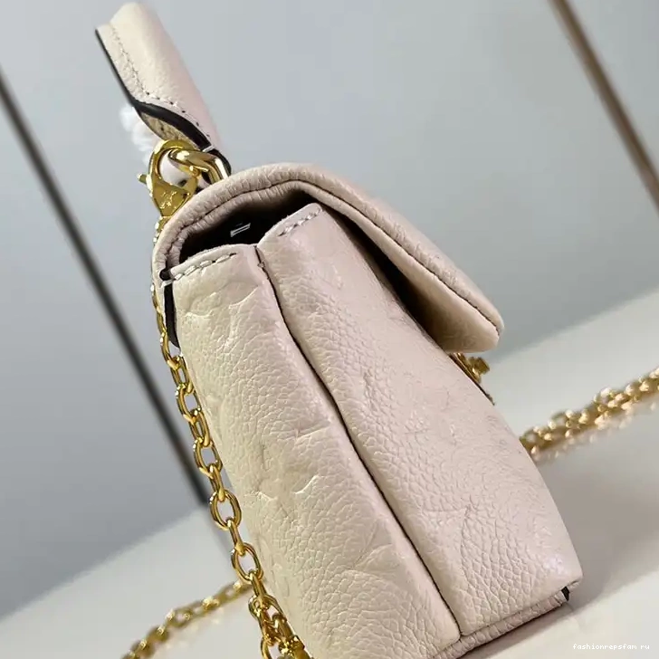 Fashionrep LV 2411YA0295 Bags 0601